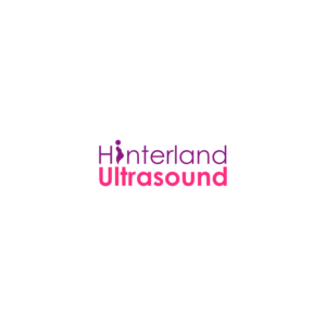 Logo Design by DoelRangkuti for this project | Design #28013181