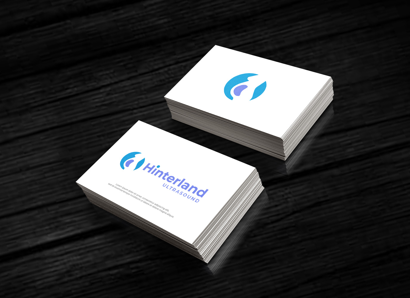 Logo Design by Senpachie for this project | Design #28013599