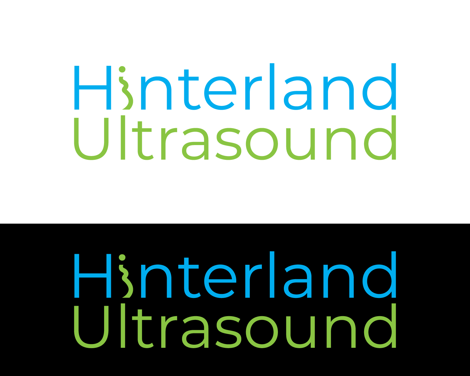 Logo Design by Box Graphic for this project | Design #28016348