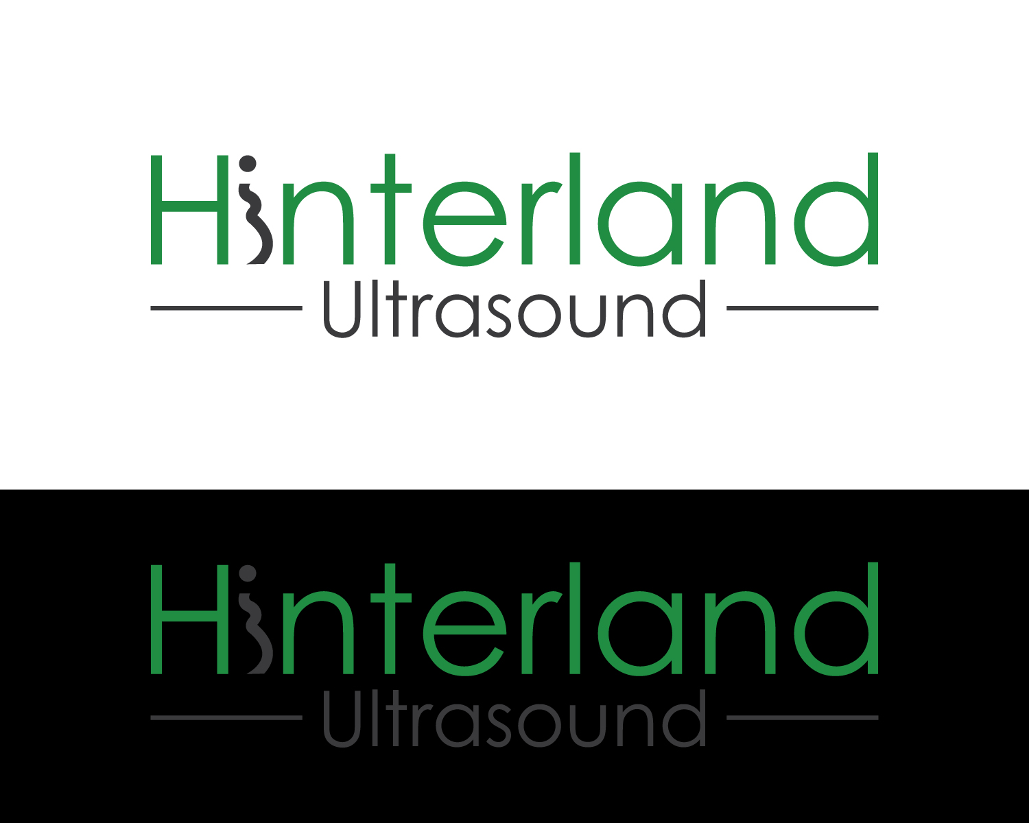 Logo Design by Box Graphic for this project | Design #28021508