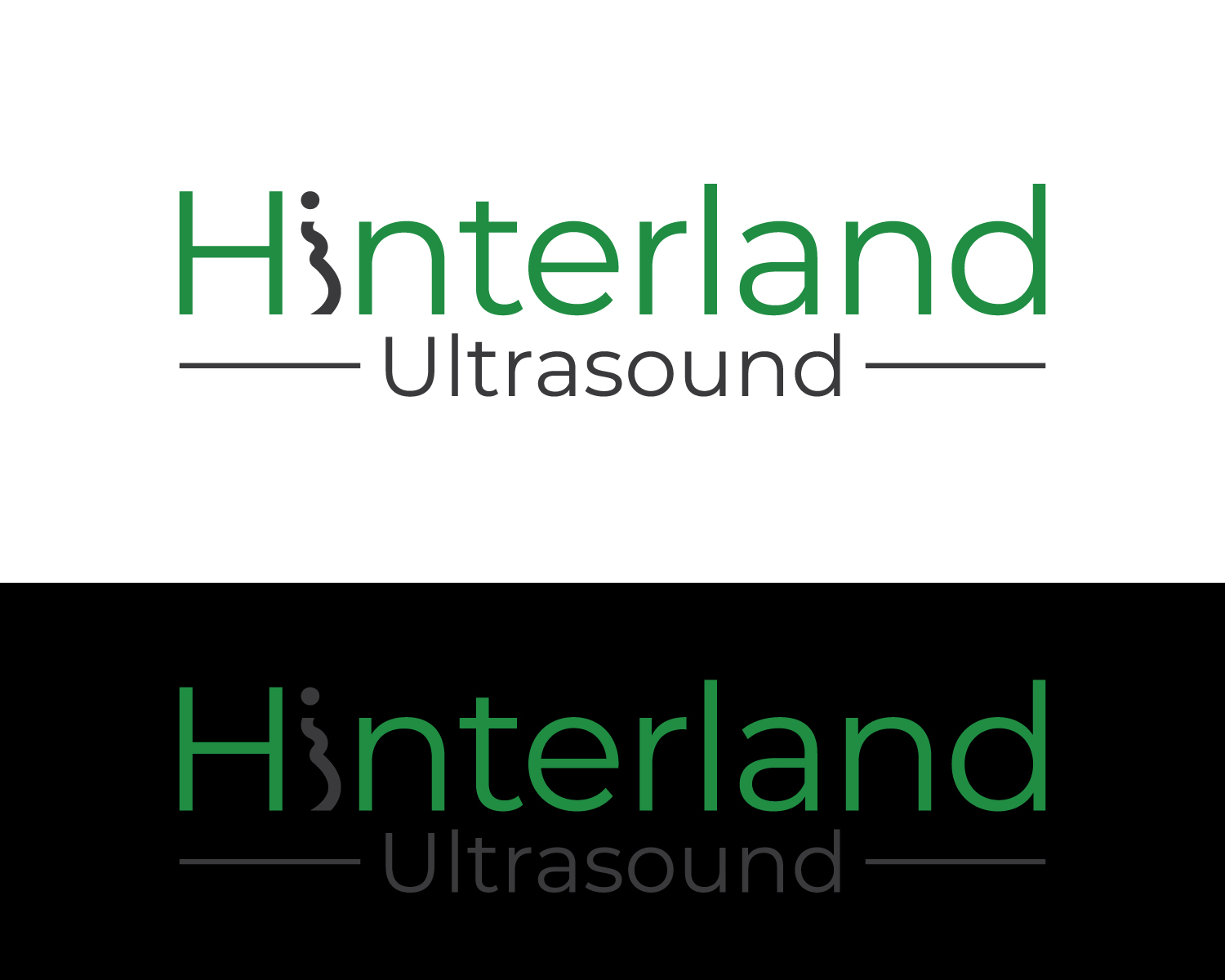 Logo Design by Box Graphic for this project | Design #28021509