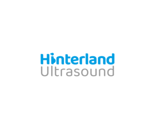 Logo Design by Andrés Sebastián for this project | Design #28015168