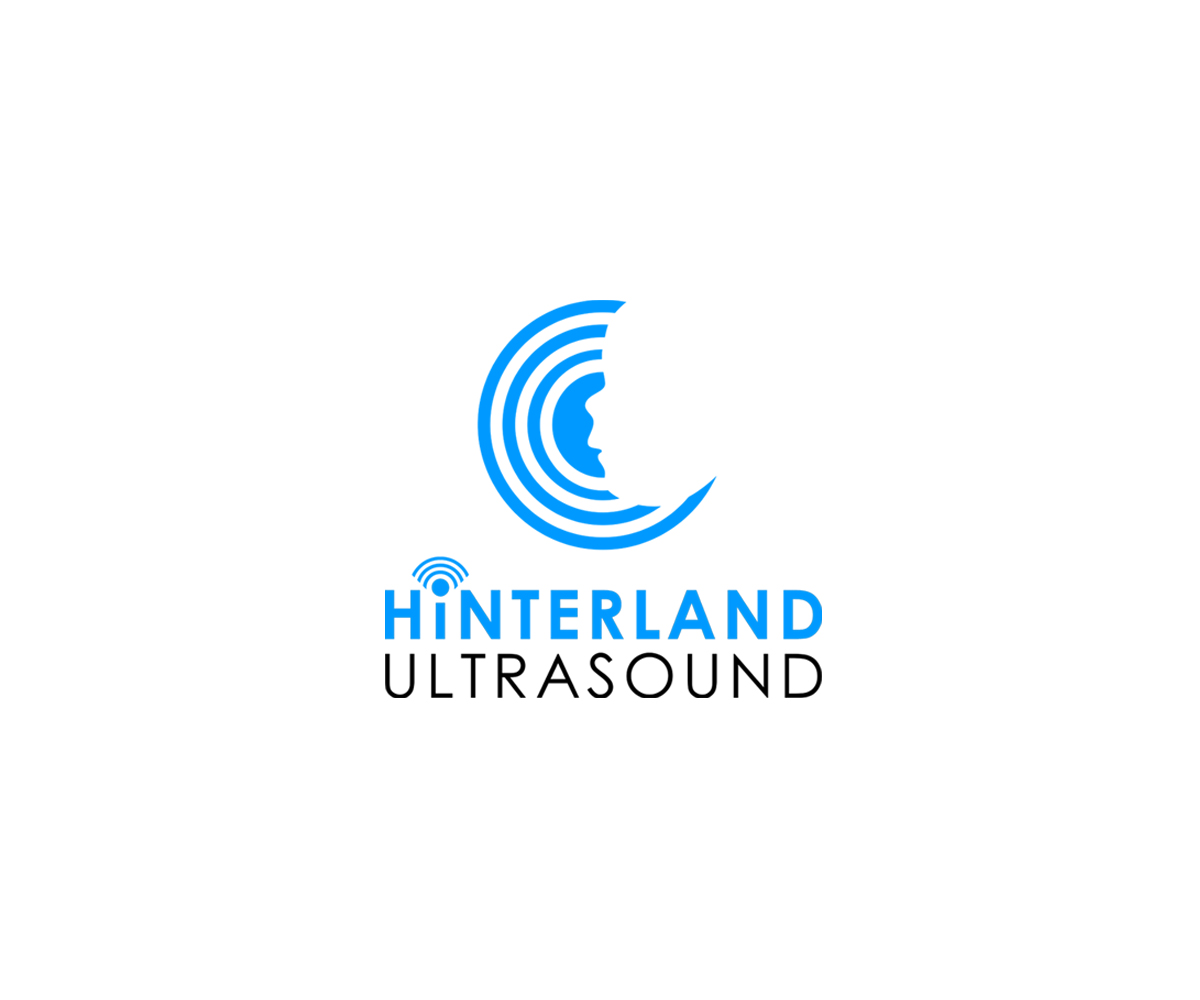 Diseño de Logo por vincent.designpro para este proyecto | Diseño #28015460