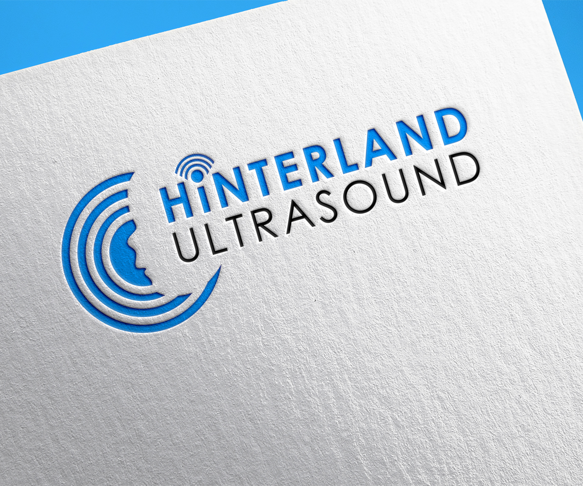 Design de Logo par vincent.designpro pour ce projet | Design #28015461