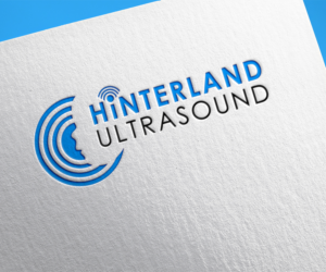 Diseño de Logo por vincent.designpro para este proyecto | Diseño: #28015461