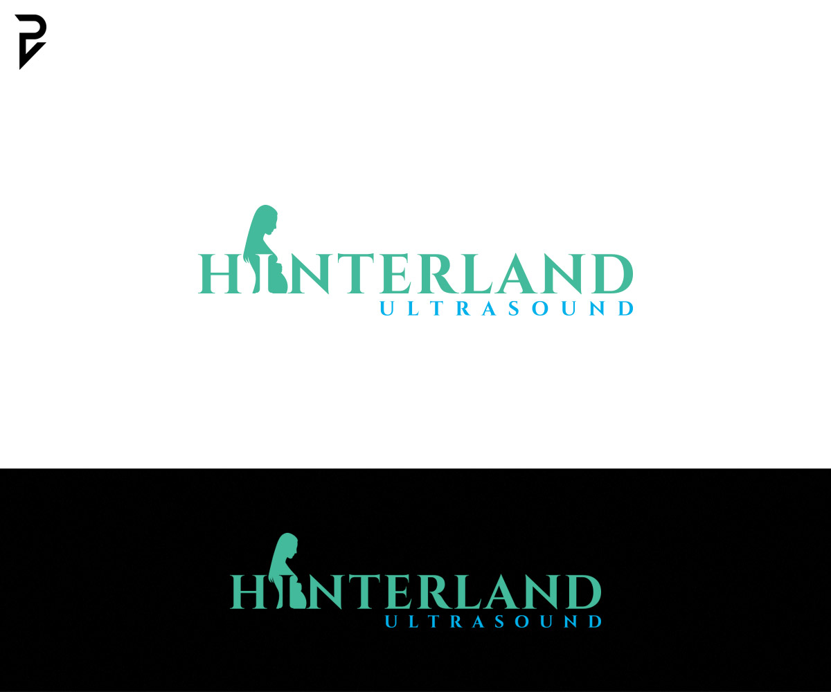 Logo Design by poisonvectors for this project | Design #28015535