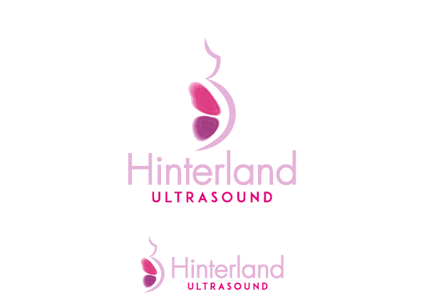 Logo Design by trufya for this project | Design #28019505