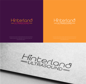 Logo Design by HWdesigns for this project | Design #28013038