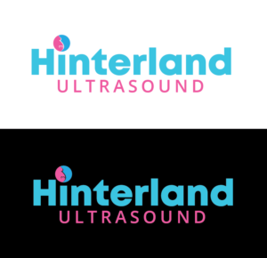 Logo Design by got2believe for this project | Design #28012879