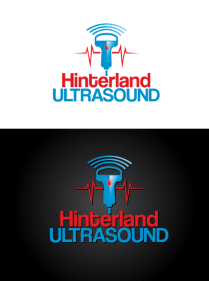 Logo Design by blue eye