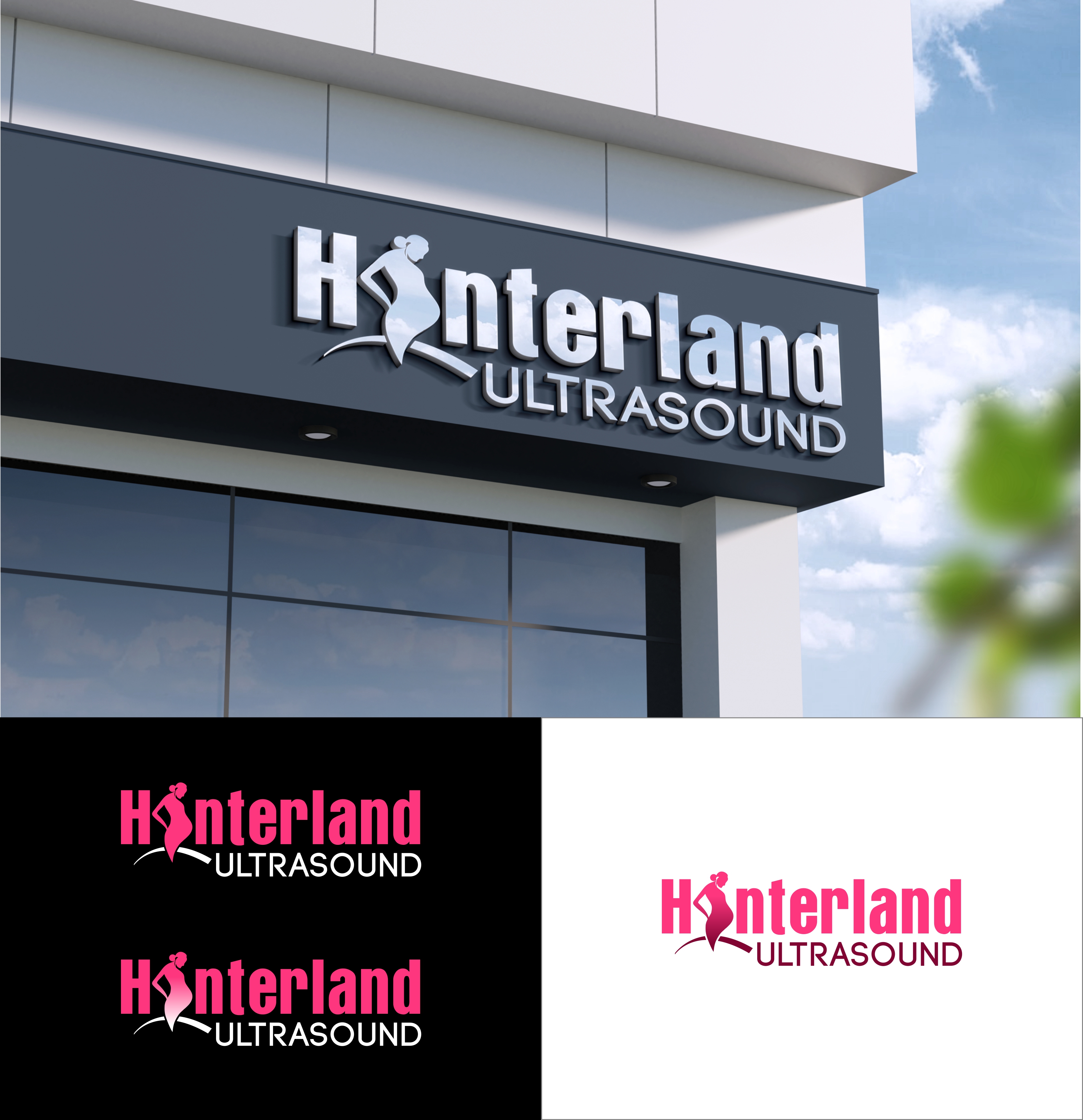 Logo Design by kgraphics2011 for this project | Design #28012985