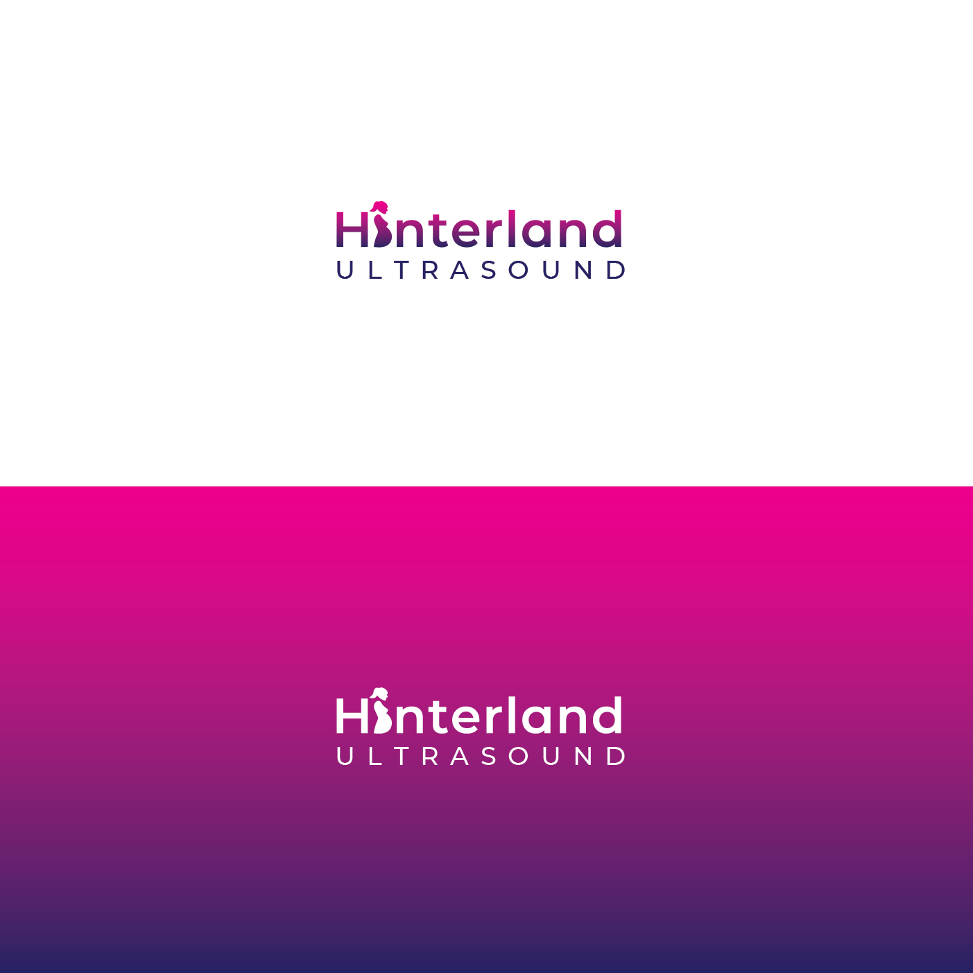 Logo Design by nandkumar for this project | Design #28014973