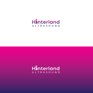 Diseño de Logo por nandkumar para este proyecto | Diseño: #28014973