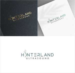 Logo Design by Yug Dave for this project | Design #28015002