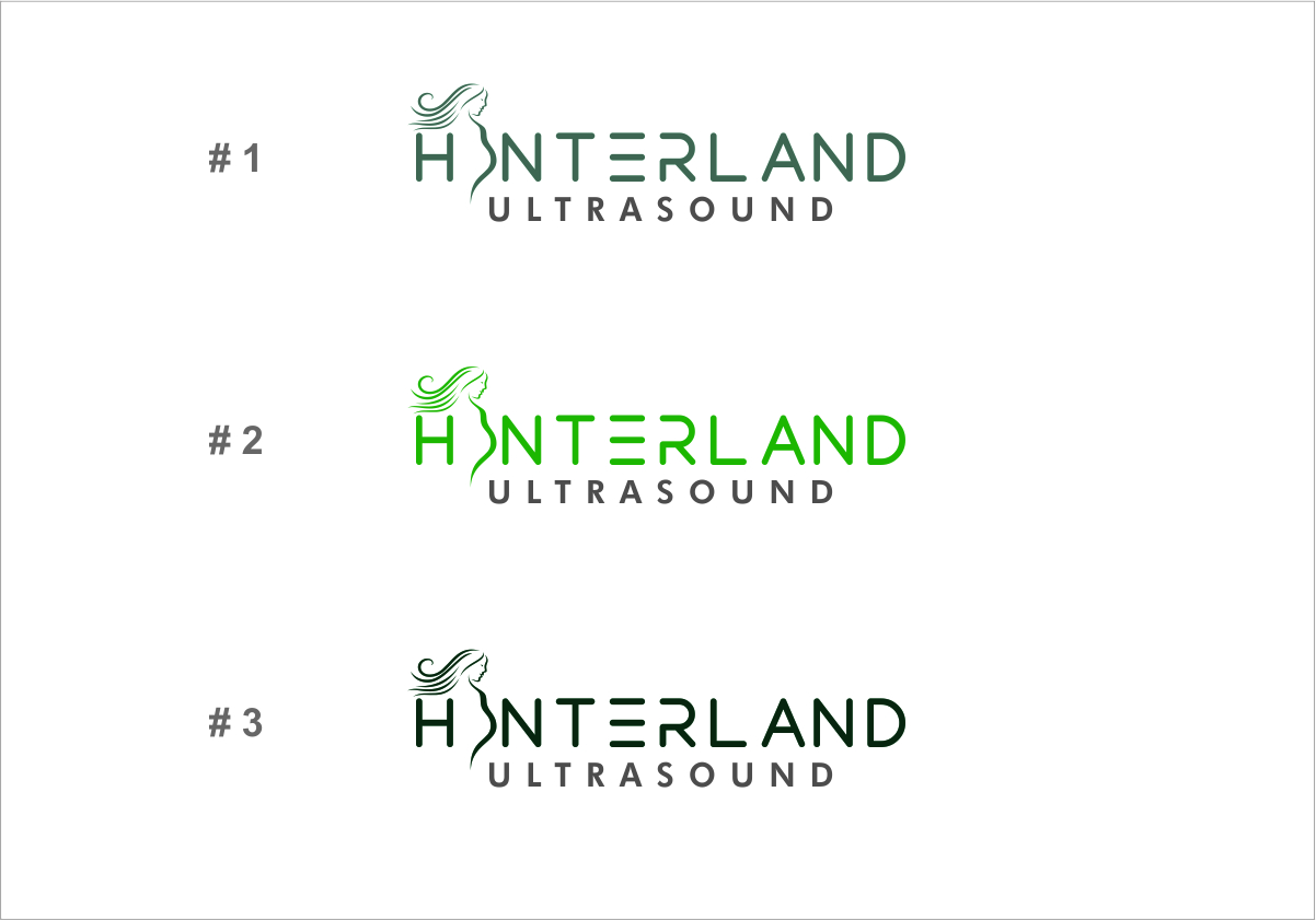 Logo Design by Dave Paresh for this project | Design #28019601