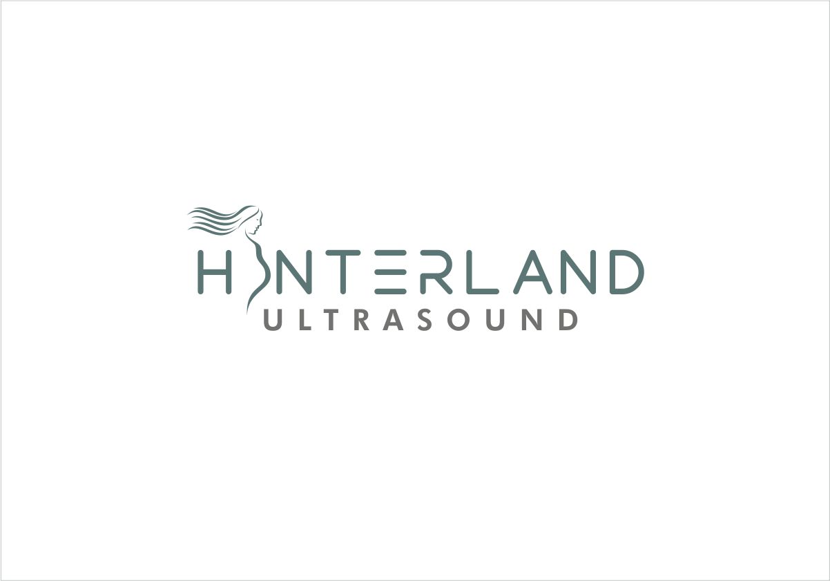 Logo Design by Dave Paresh for this project | Design #28023177