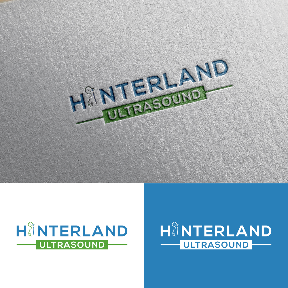 Logo Design by aqilazhifara for this project | Design #28016329