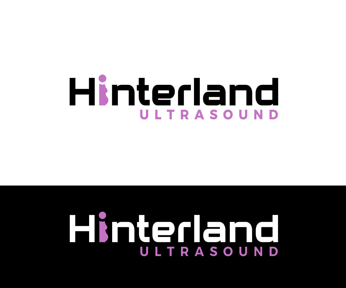 Design de Logo par CreativeFeather pour ce projet | Design #28014433
