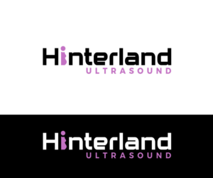 Diseño de Logo por CreativeFeather para este proyecto | Diseño: #28014433