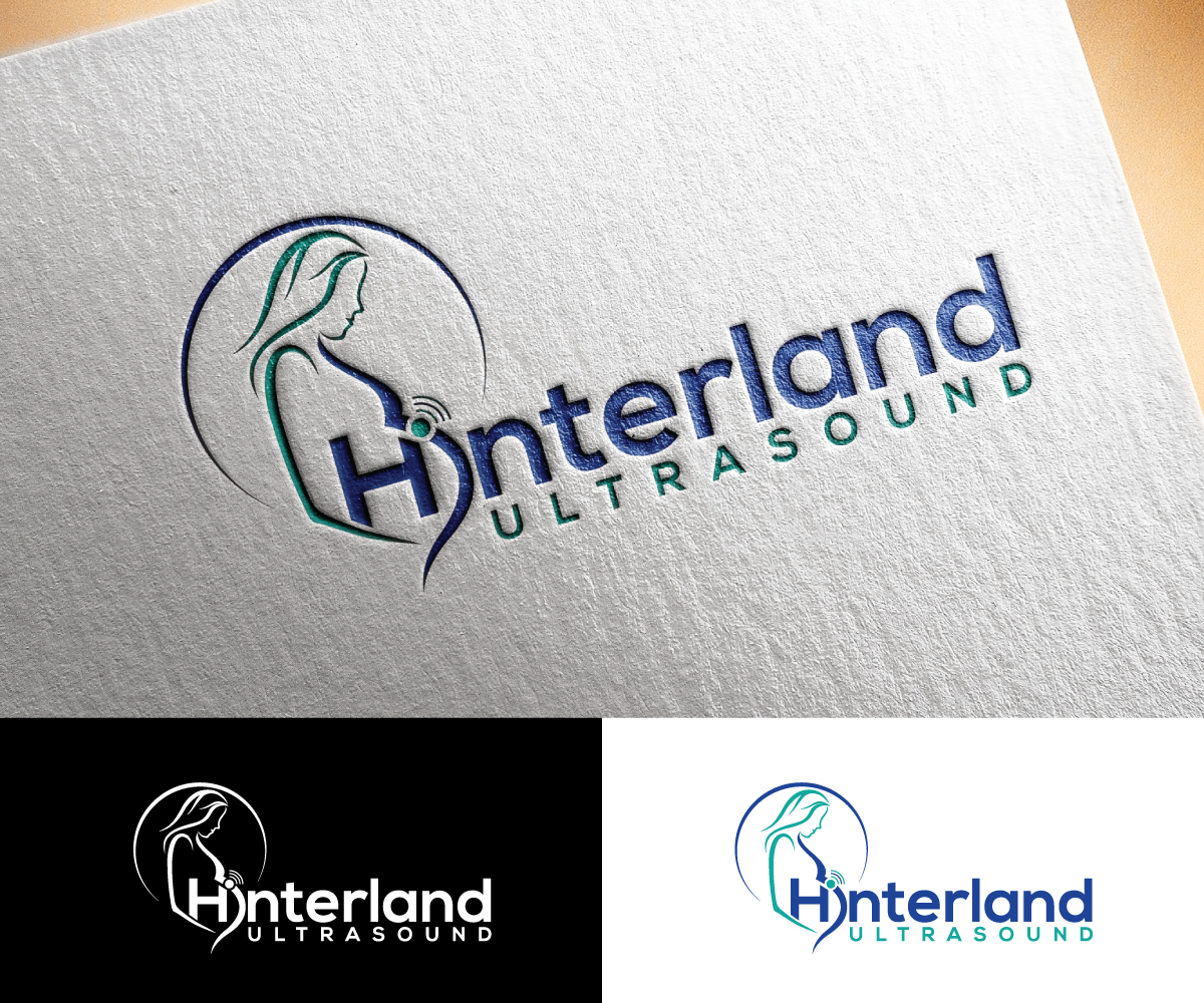 Logo Design by step forward 2 for this project | Design #28012960