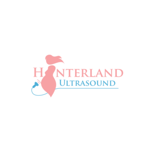 Diseño de Logo por geni para este proyecto | Diseño: #28012888