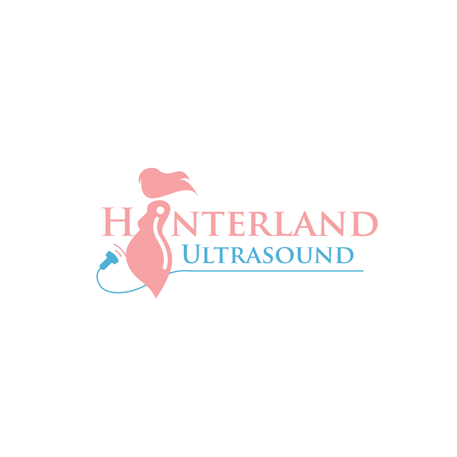 Logo Design by geni for this project | Design #28014370