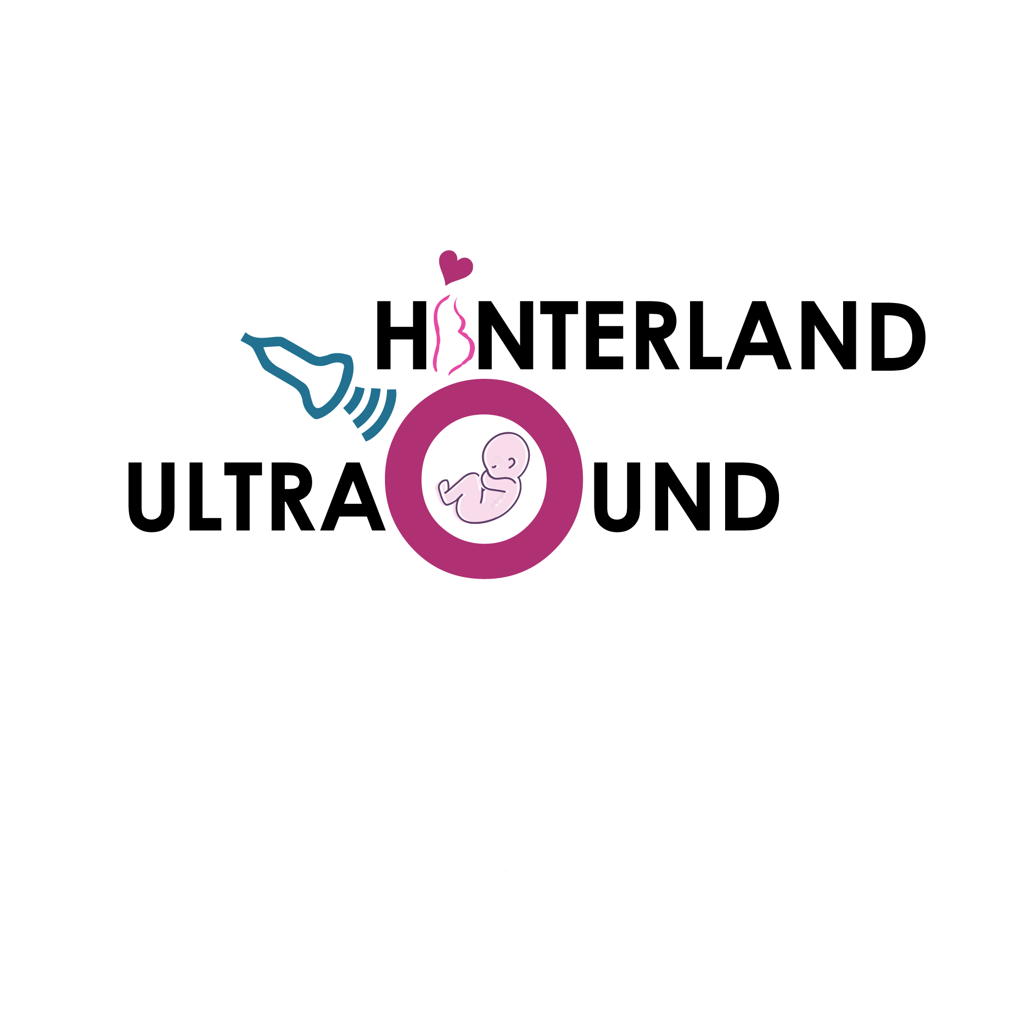 Logo Design by Adeel Rahman for this project | Design #28014347