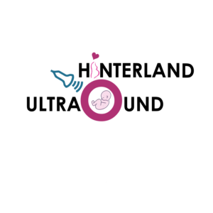 Logo Design by Adeel Rahman for this project | Design #28014347