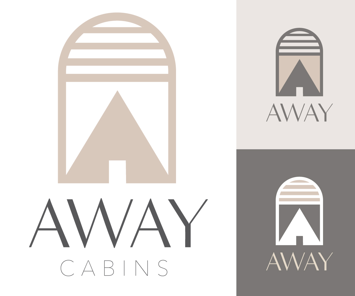 Graphic Design by AndreasAcademe for this project | Design #28043663