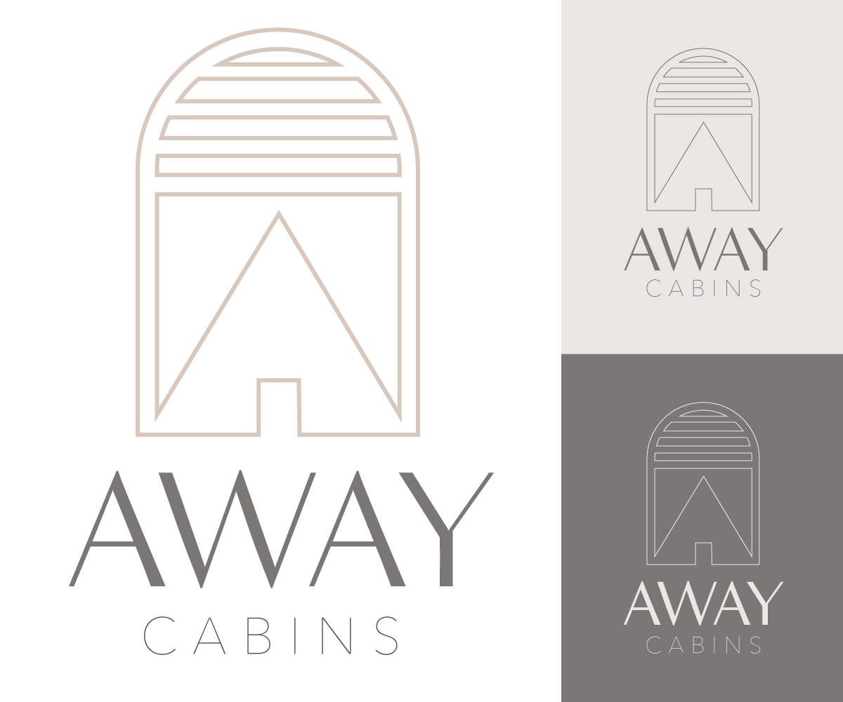 Graphic Design by AndreasAcademe for this project | Design #28043693