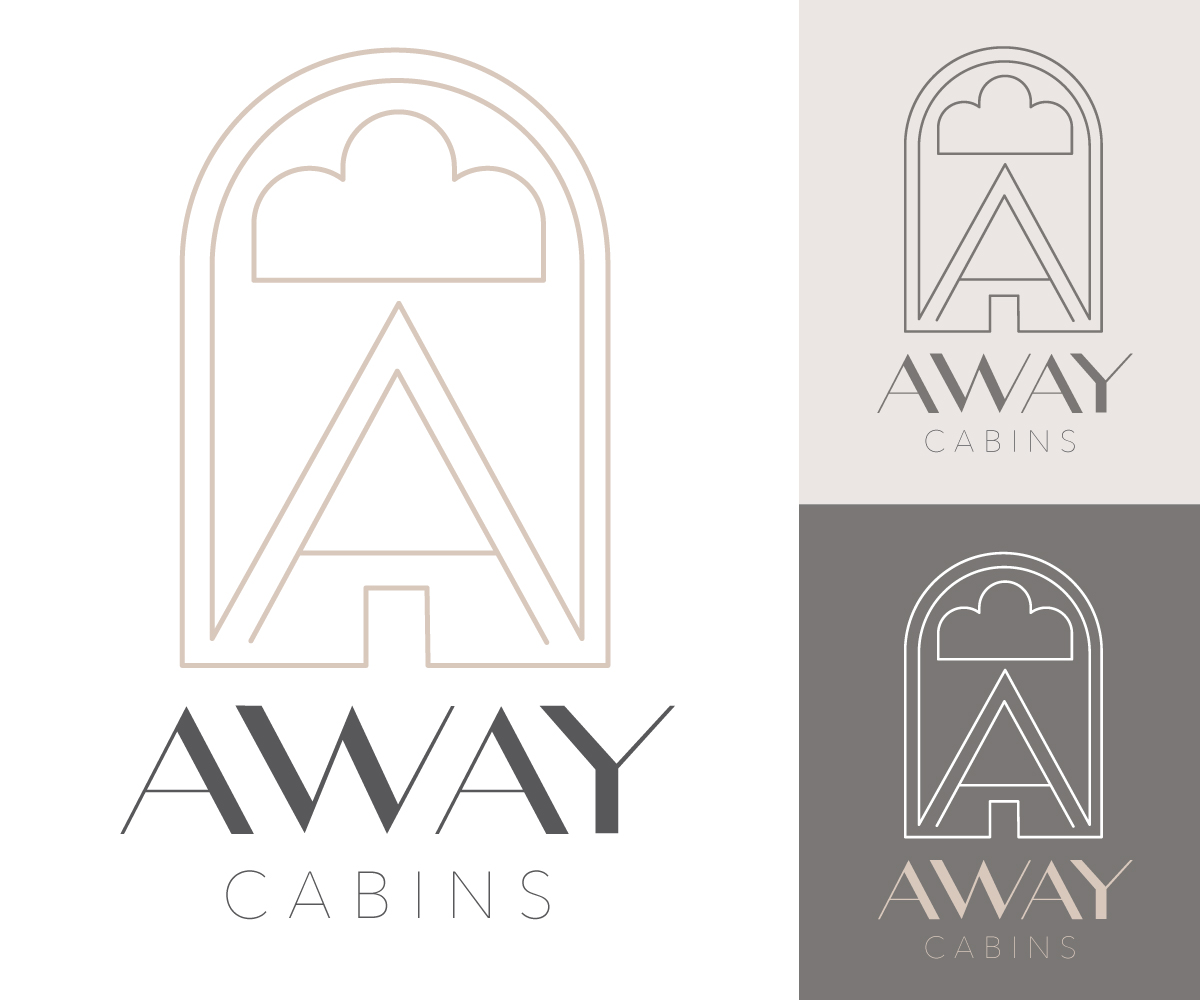 Design Graphique par AndreasAcademe pour ce projet | Design #28043783