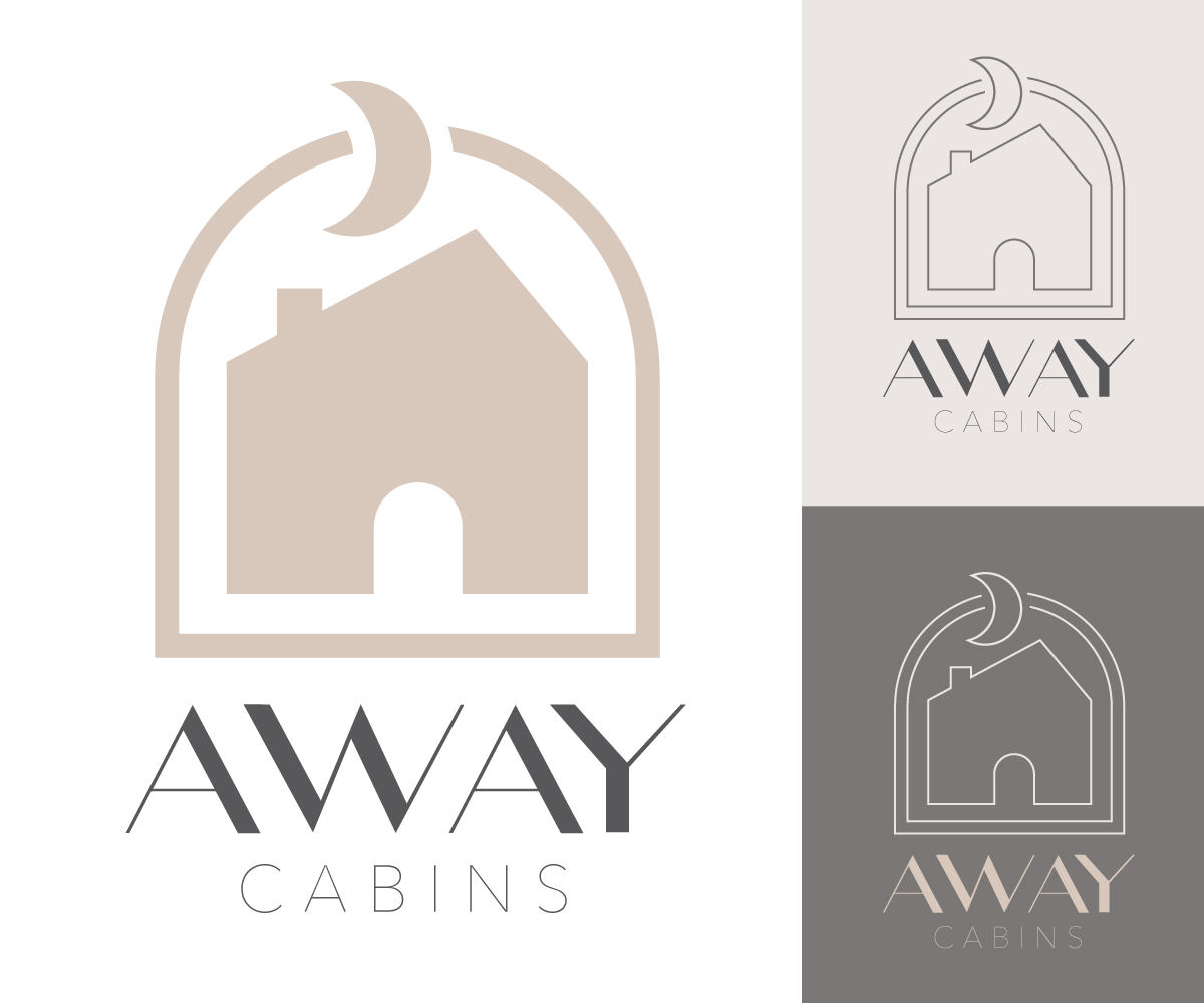 Design Graphique par AndreasAcademe pour ce projet | Design #28049118