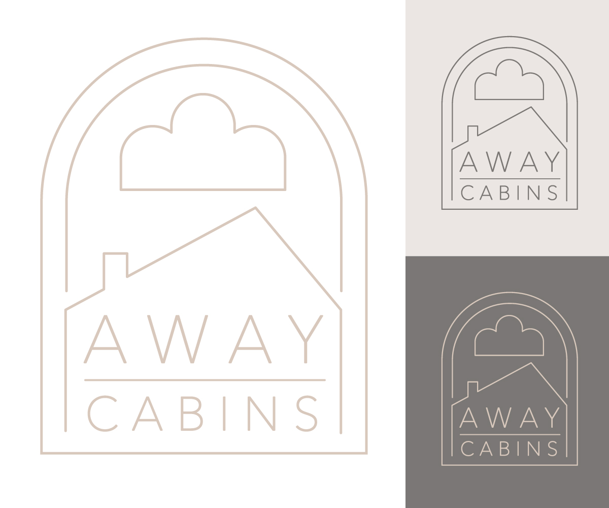 Design Graphique par AndreasAcademe pour ce projet | Design #28049119