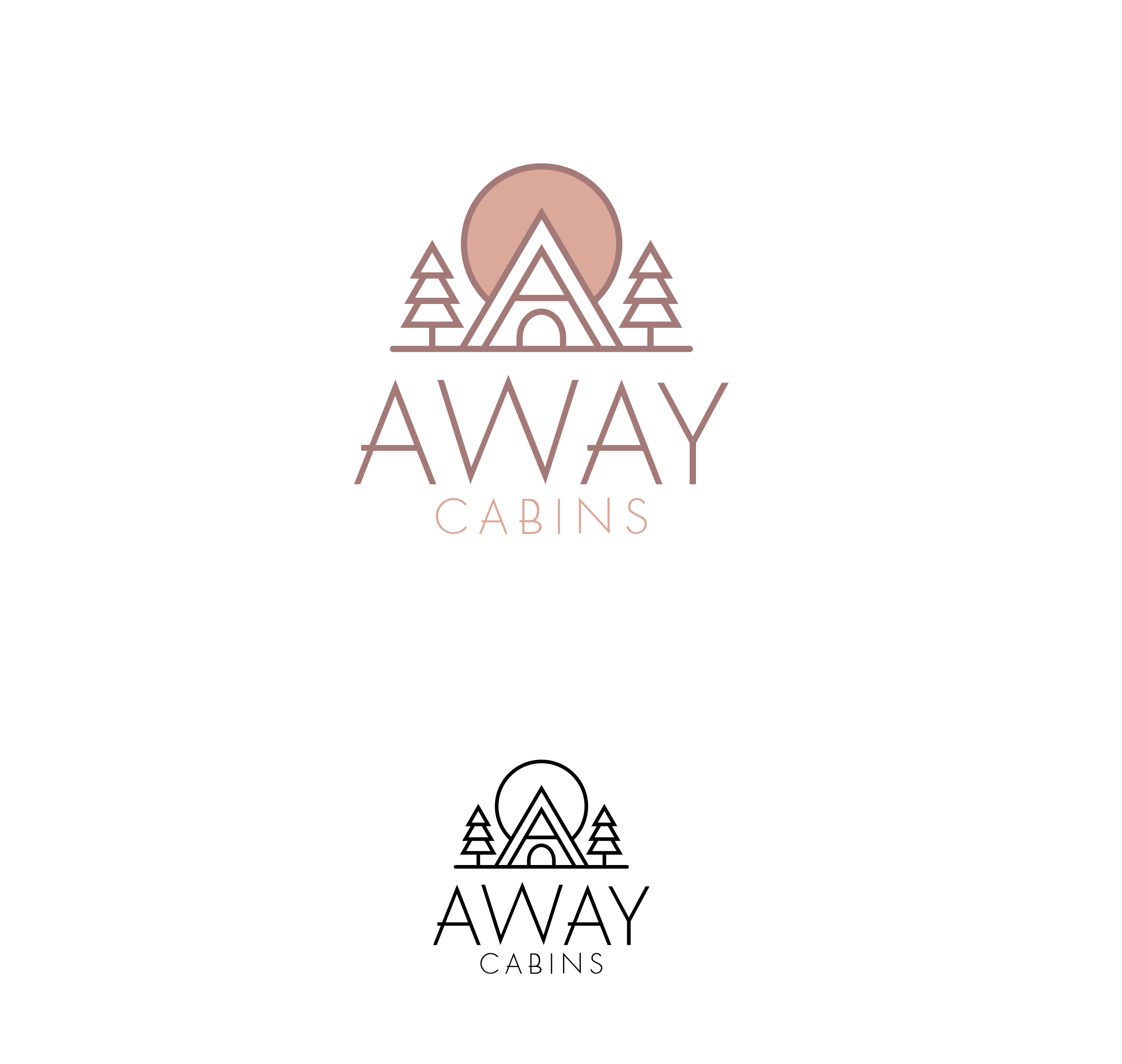 Graphic Design by Jose Loaiza for this project | Design #28043883