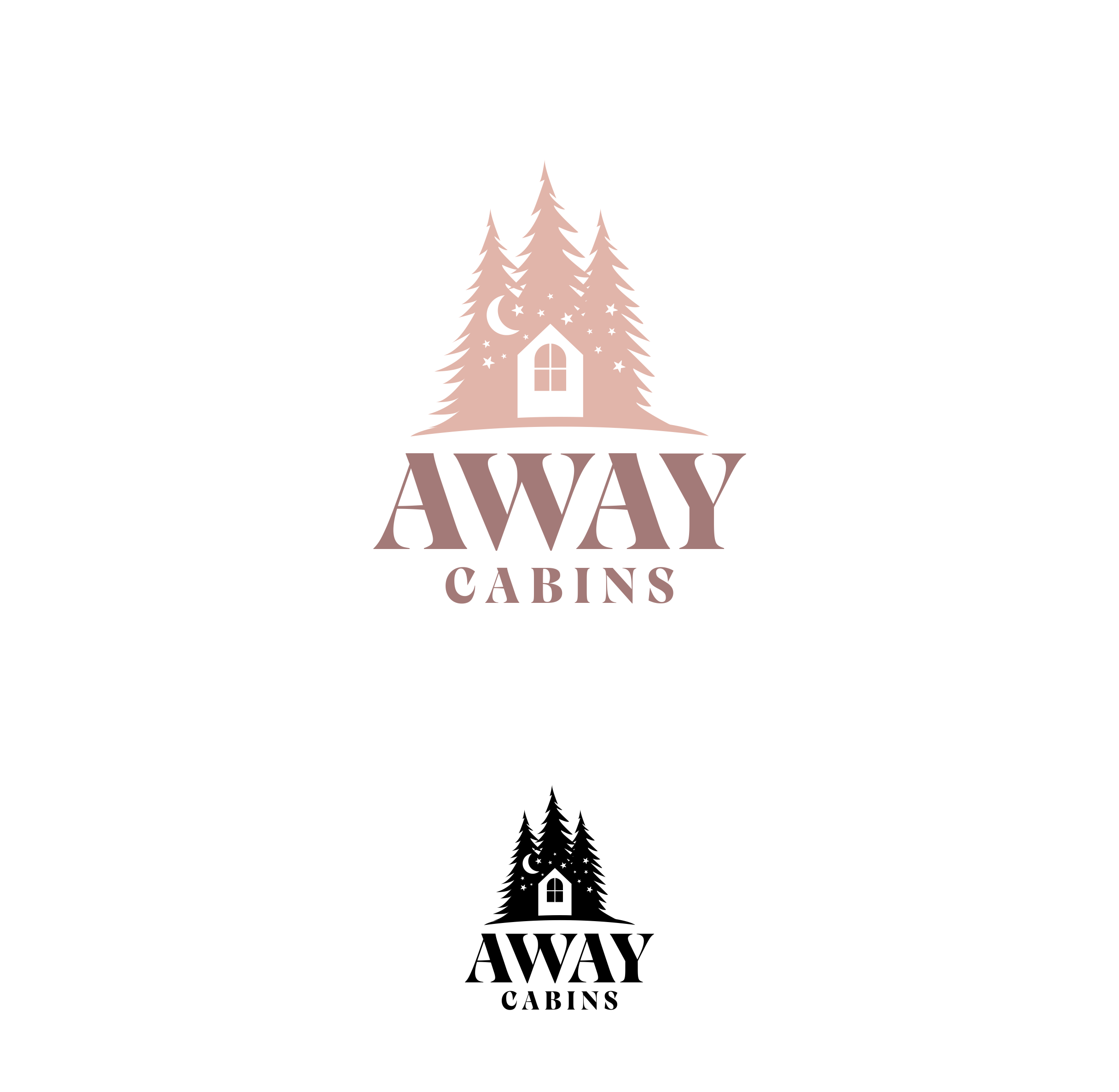 Graphic Design by Jose Loaiza for this project | Design #28043922