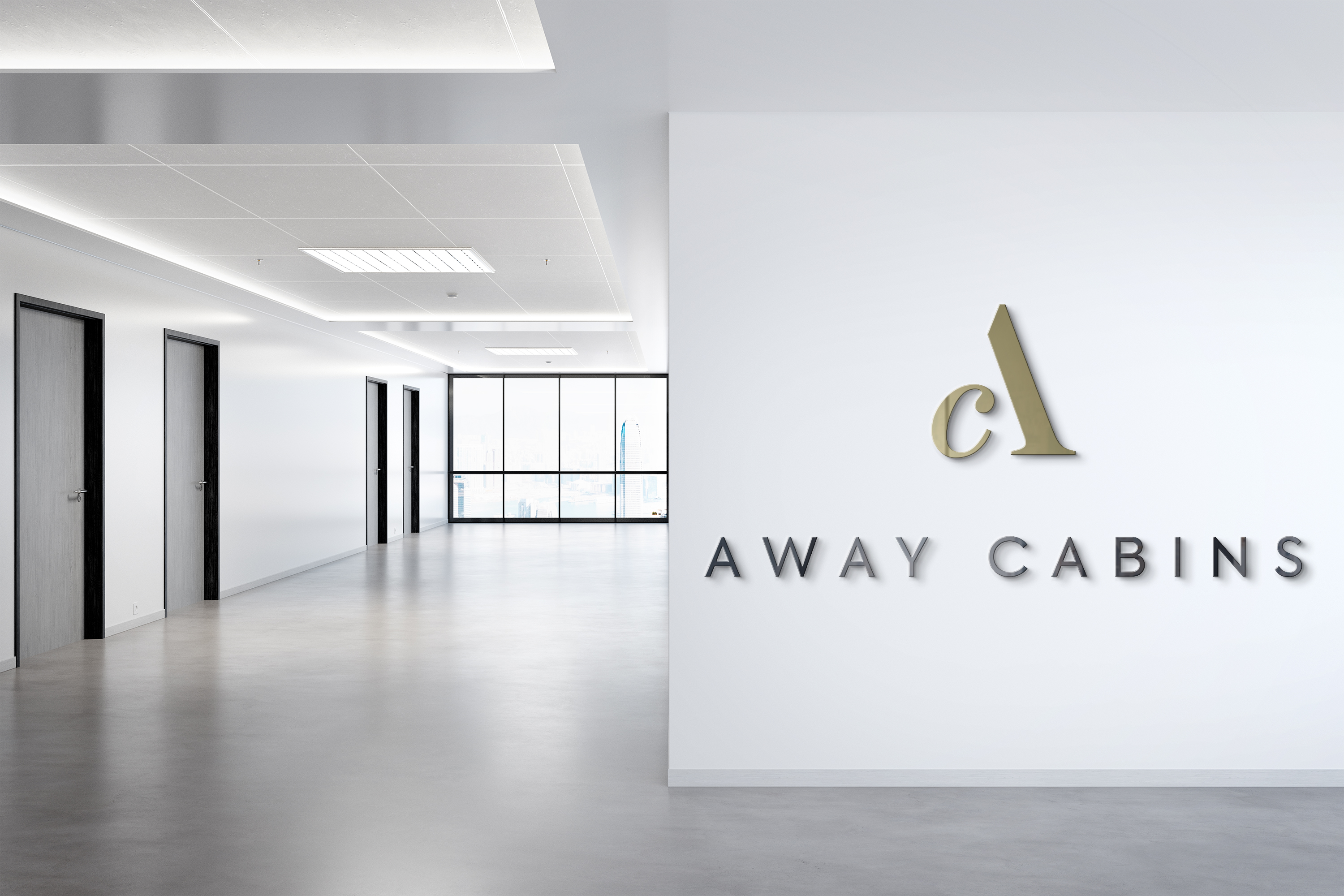 Graphic Design by LN 991 for this project | Design #28037505