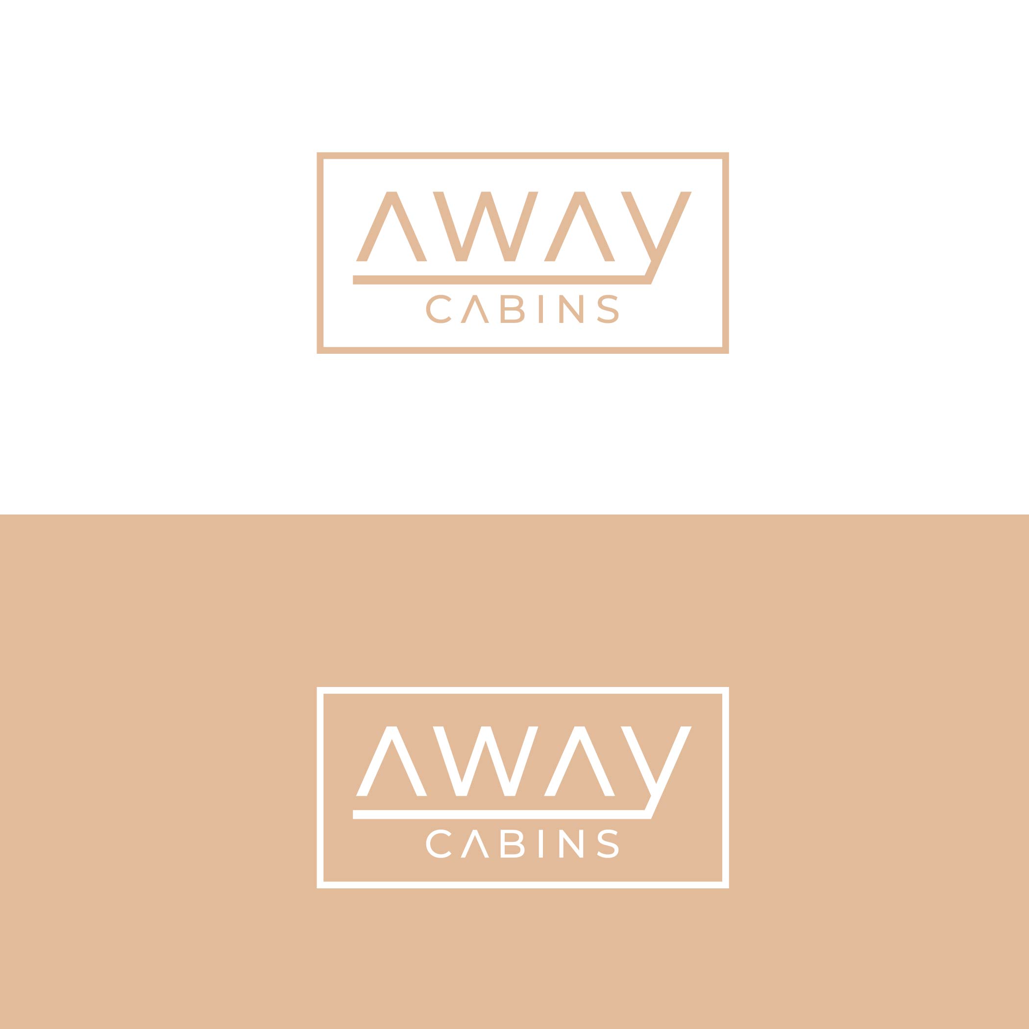 Graphic Design by ILLUSTRATOR PRO for this project | Design #28047036