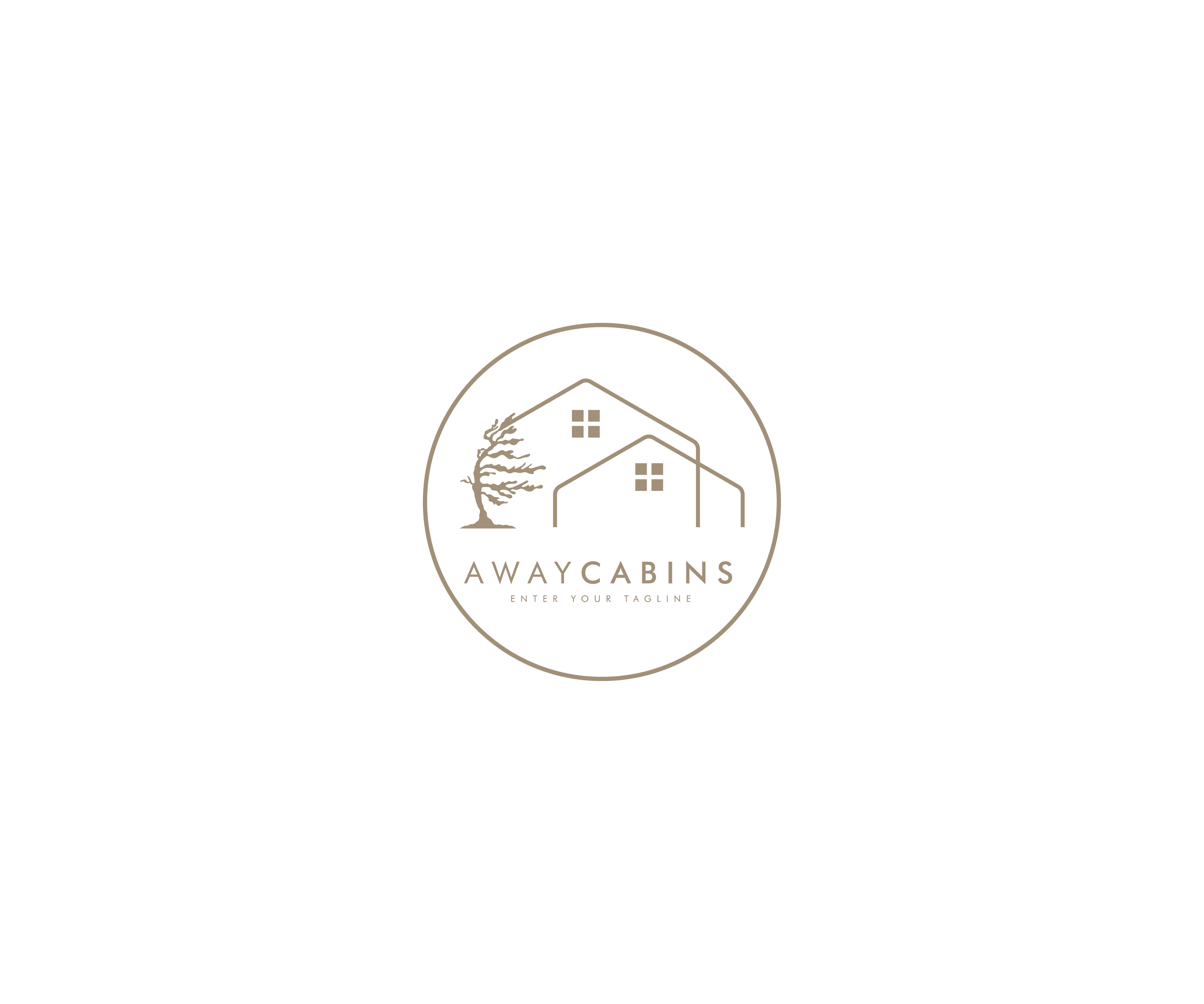 Grafik-Design von ELDSGN für dieses Projekt | Design: #28040038