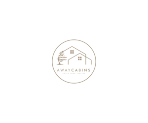 Grafik-Design von ELDSGN für dieses Projekt | Design: #28040038
