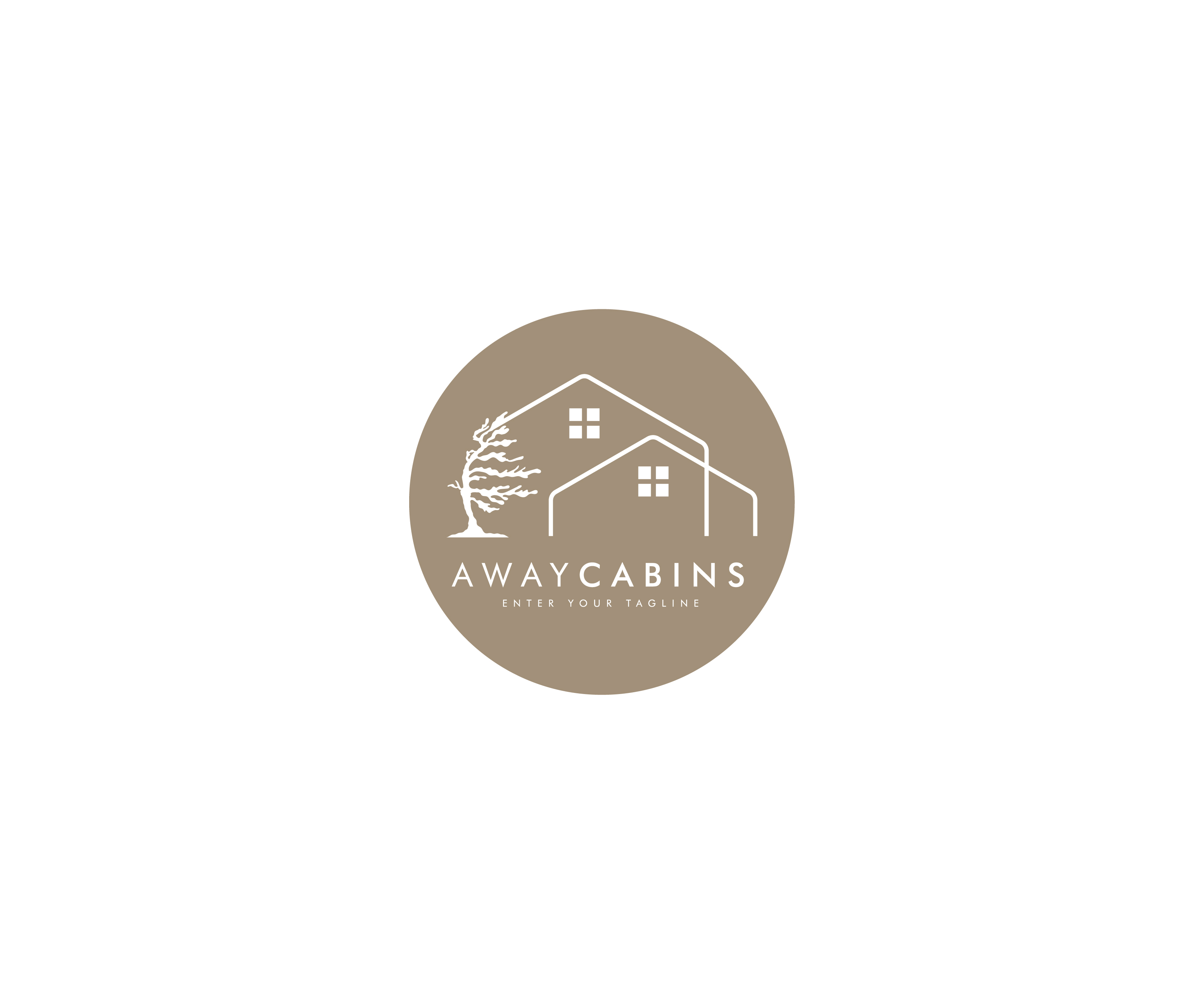 Graphic Design by ELDSGN for this project | Design #28040040