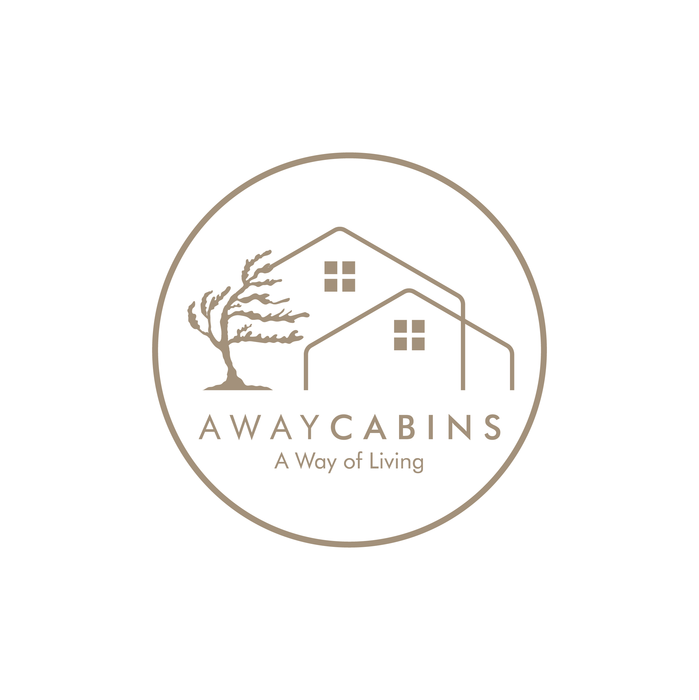 Design Graphique par ELDSGN pour ce projet | Design #28138799