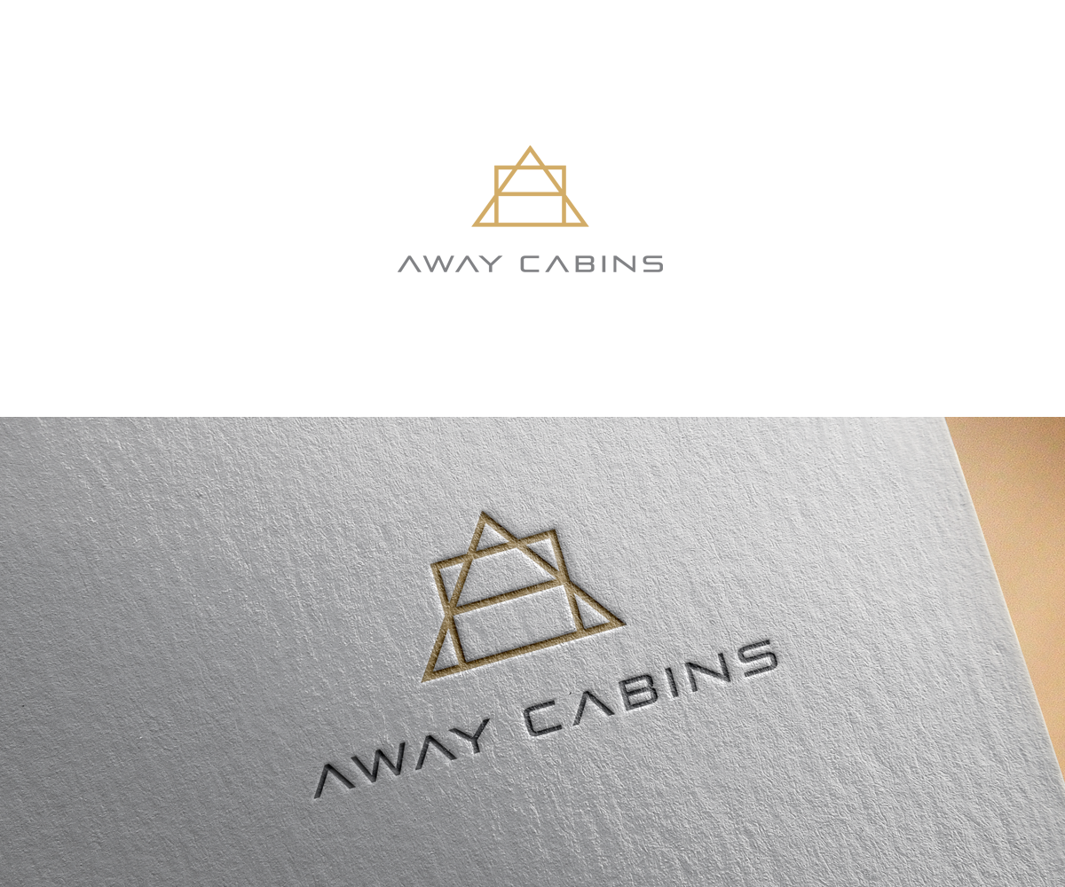 Graphic Design by bijuak for this project | Design #28041460