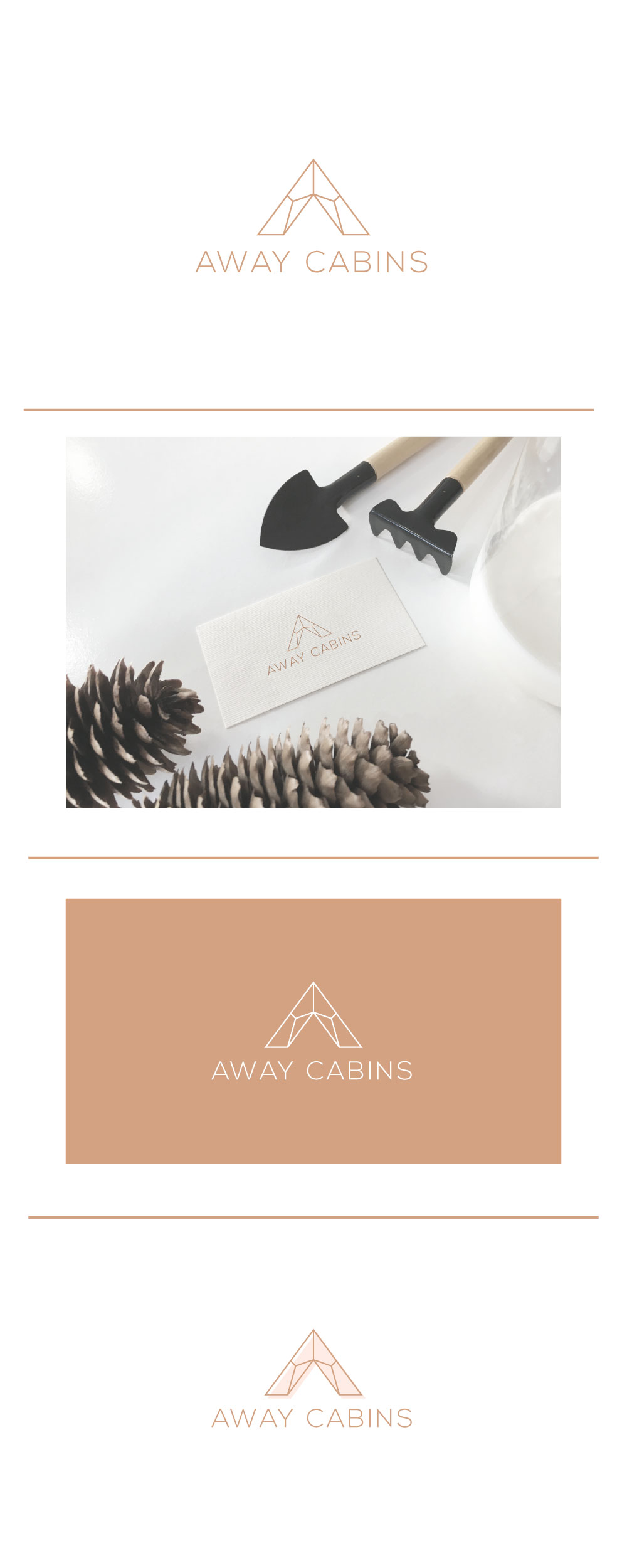 Graphic Design by macadesign for this project | Design #28040744