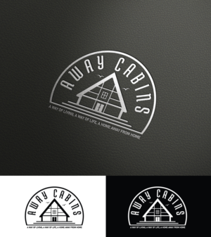 Grafik-Design von Fusionex Studio für dieses Projekt | Design: #28024532