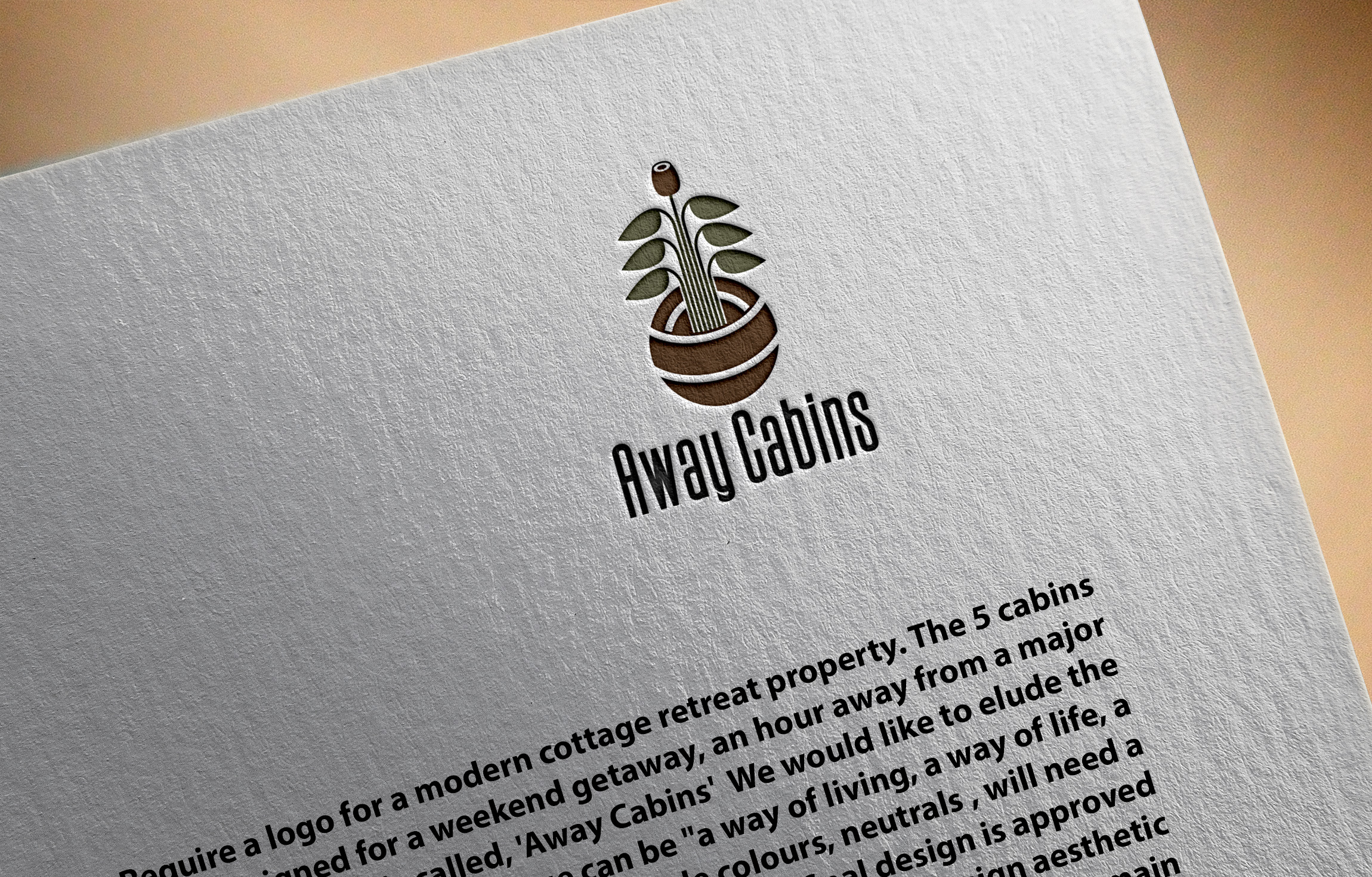 Design Graphique par S K Roy pour ce projet | Design #28039760