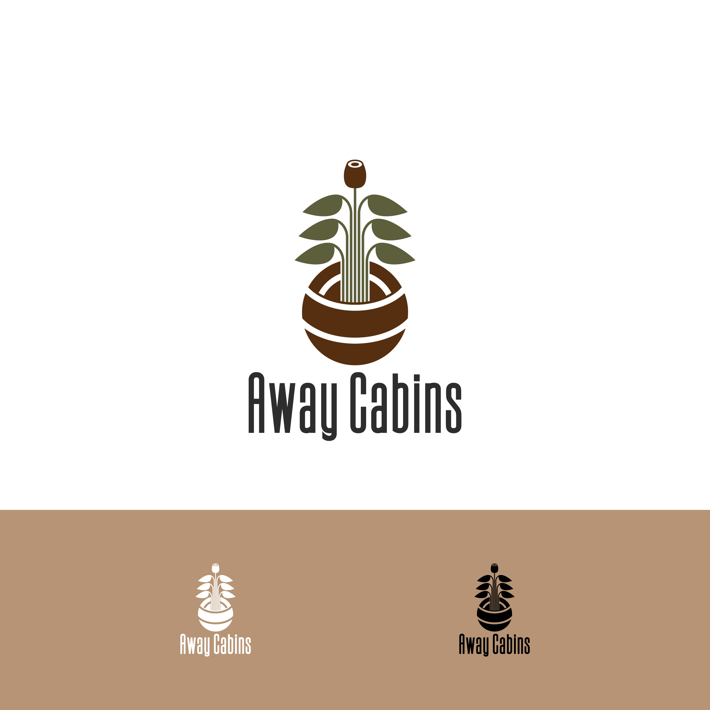 Design Graphique par S K Roy pour ce projet | Design #28039761