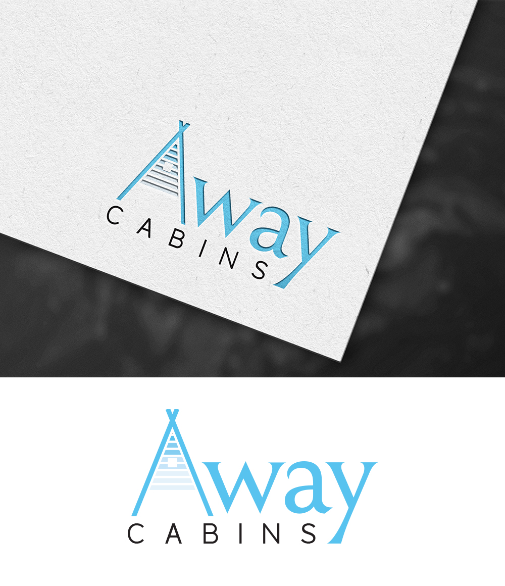 Graphic Design by n214008 for this project | Design #28020001