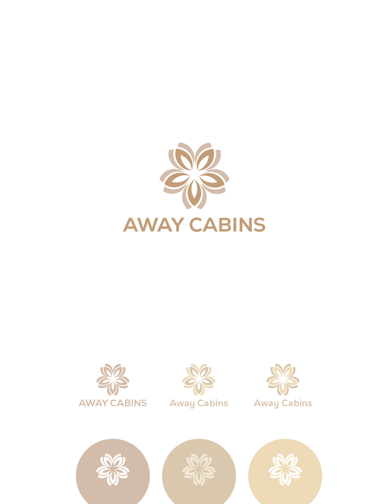 Graphic Design by 68_Design for this project | Design #28048776