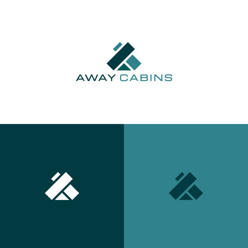 Graphic Design by Arun 25 for this project | Design #28040032