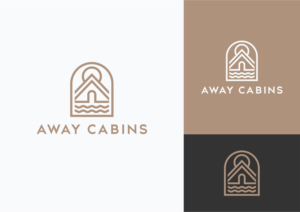 Grafik-Design von ammar_ed für dieses Projekt | Design: #28016037